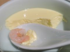 -丝路东方虾仁水饺(北京路二宫汇嘉店)