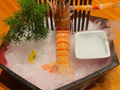 -水濑·日料放题(天河店)