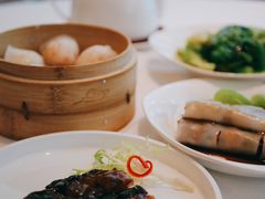 -金悦轩海鲜酒家(拱北店)
