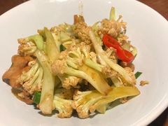 -外婆家(西红门荟聚购物中心店)