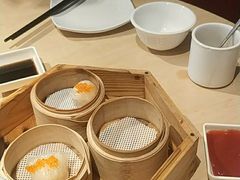 -避风塘(百联东郊店)