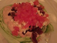 -莫尔顿牛排坊(威尼斯人店)