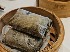 -观海半岛宴·湛江菜(海上世界店)