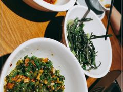 -耕渔小院·湖南鱼鲜(望城店)