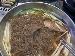 -香猪坊(远洋未来店)