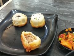 -老盛兴汤包馆(武夷店)