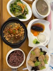 -台湾宝儿月子中心 (中南路店)