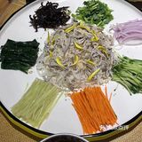 西双版纳闺蜜游🥰这餐厅不打卡真的亏！
