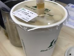 -1点点(新会店)