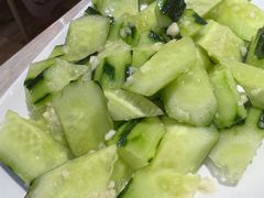 -蛙风暴干锅牛蛙(观前店)