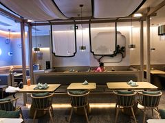 -茶小点(丽悦新天店)