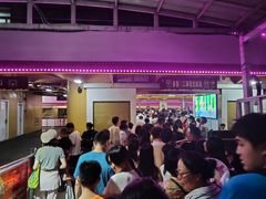 -武昌中华路码头(轮渡站)