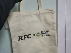 -肯德基(建华店)