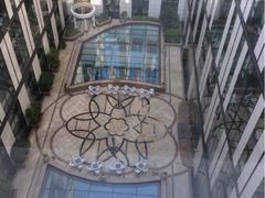 iphone_upload_pic-上海大酒店(南京东路店)