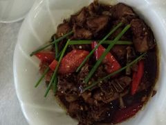 -向塘土鸡总店(八一广场店)