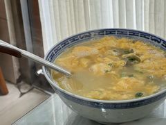 -茂隆餐厅(进贤路店)