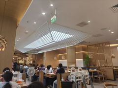 -大丰收脆鱼(浦西万达店)