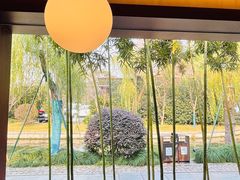 -COSTA COFFEE(西湖天地店)