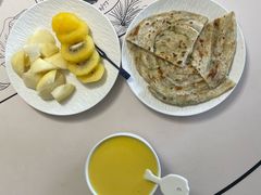 -悦芽照护月嫂+育儿嫂(杭州店)