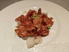 -宣和苑(华侨新村店)