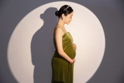 -韩慕婚纱摄影(九亭店)