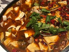 -渝蛙馆(新百店)