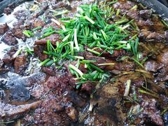 -无名氏面馆(邮电路店)