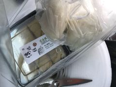 -天泽祥·鼓楼馒头(鼓楼店)
