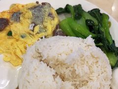 -玲又珑美食(盘福路店)