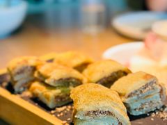 -弄堂里(阿里西溪A区店)