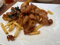 -大头唛·啫鸡煲.粤菜.专门店(289艺术园区店)