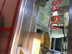android_upload_pic-马来西亚美食街
