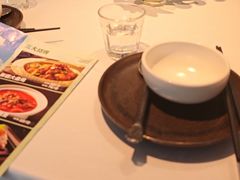-天山传奇新疆菜(SKLP店)