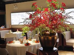 -在前门·烤鸭北京菜(五月花广场店)