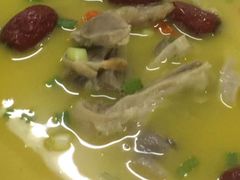 -香丰阁·烤鸭·川湘菜(昌平店)