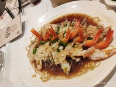 -稻香酒家(天河城店)