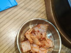 -米村拌饭(南京万达茂店)