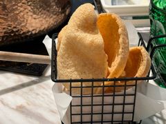 -椰子不语 椰子鸡火锅(淮海店)