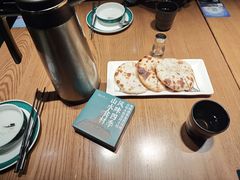 -7017浙菜•建德味(星荟广场店)