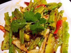 邻里厨房-徐鼎盛民间菜(九街店)
