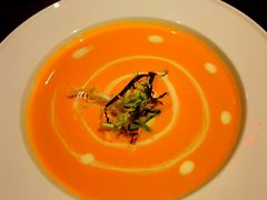 -1886德国汽车餐厅(外滩中央店)