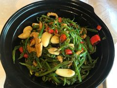 -金家老三饭庄(常营店)