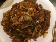 -巢湖名吃·东关老鹅汤(江南风情街店)