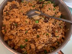 -客汀家宴·客家烟火 四季食材(集美店)