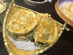 -天津卫码头(南开大悦城店)