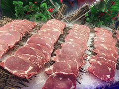 -千家粗粮王(MOMOPARK店)