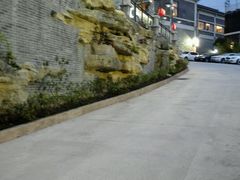 -老幺泉水鸡