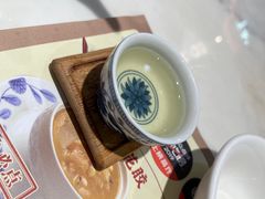 -赏点粤式点心(广州塔店)