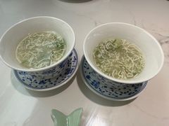 -苏梦江南·淮扬菜(夫子庙店)