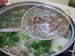 -粤潮魏记牛肉火锅(爱家·金河湾南区店)